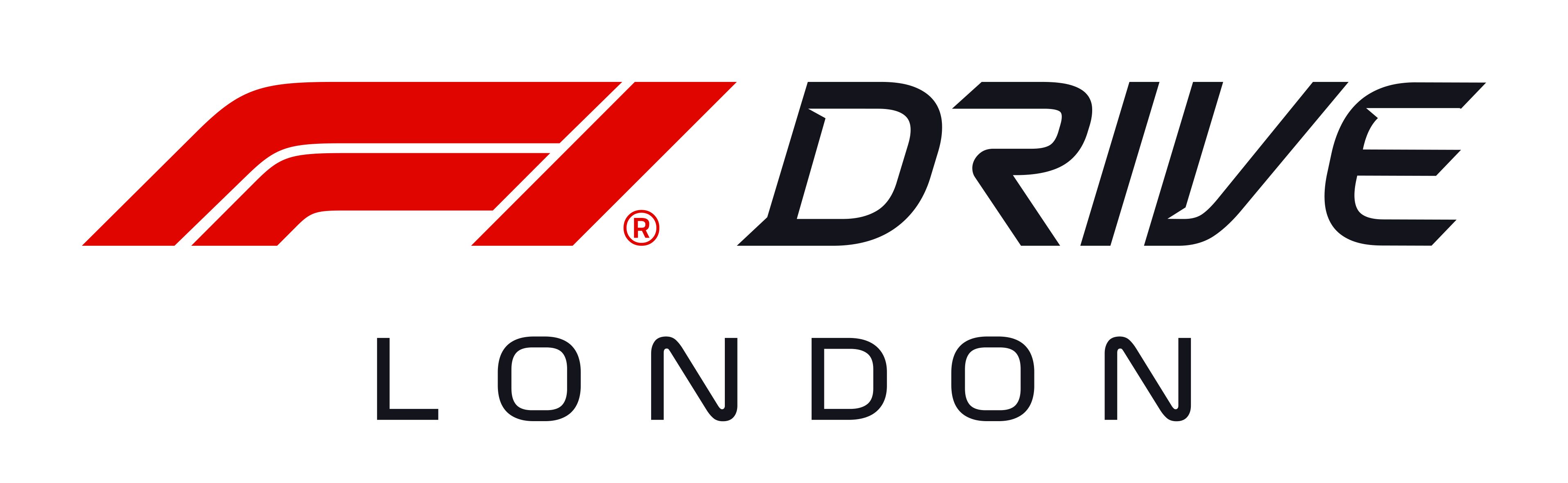 JPG RGB-F1_RM_Drive_London_Hzn_Positive_Standard_RGB.jpg