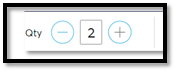 03.png