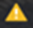 15.png