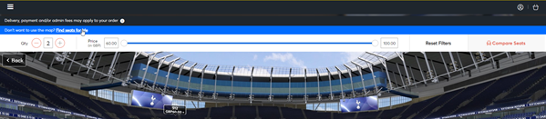 25.png