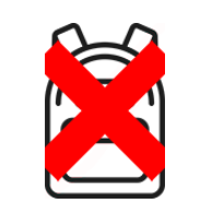 Bag_Policy_2.png